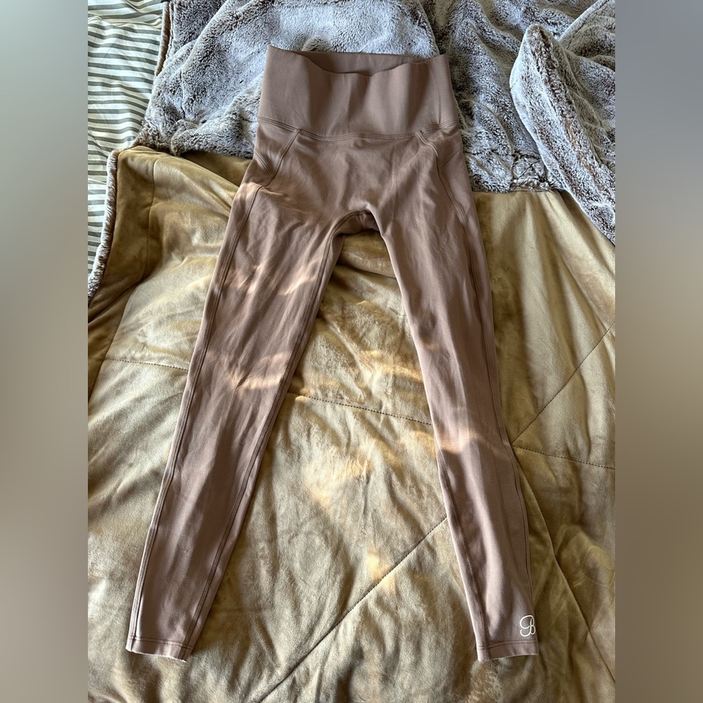 Brand new worn once size small bombshell sportswear